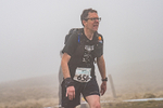 3 Peaks-1030