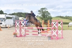 BPP_9505