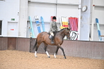 SBM_001884
