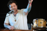 FOLK N BLUES-211