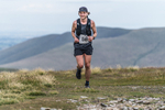 Fellside-181