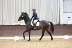 SBM_000455