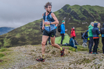 British Fell Relay-697