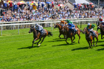 110725-Race 1-Obelix-4075