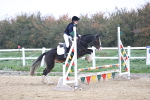 SBM_000693