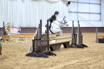 SBM_003566
