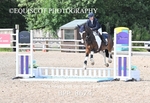 BPP_8674