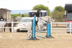 SBM_003771