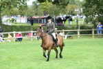 SBM_46865