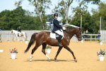 SBM_20852