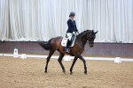 SBM_001493