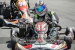 Kart Championship_Summer Round-4-43