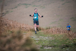 Black Combe-719