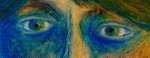 S6