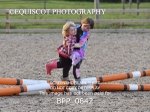 BPP_0642