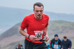 Black Combe-239