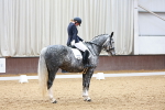 SBM_002715