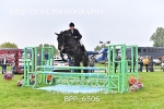 BPP_6506