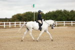 SBM_001789