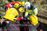 Sarnia Rescue_Training_09-03-2013_Pic-78