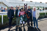 300926-Race 1-Bladey Lady-4608