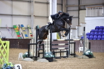 SBM_002228