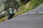 FOM_4787