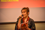 ACP_0193-1