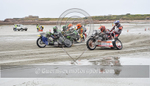 THE INTERNATIONAL SANDACE CHAMPIONSHIPS 2017 portfolio