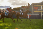 230923-Race 7-Two Brothers-5499