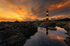 St. Johns Point Lighthouse II