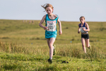 Tebay-239