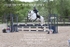 BPP_5352