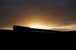 19.10.11 - 66145 6Z88 Doncaster - Carlisle, Lunds