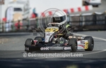 Hill Climb_Kart_27-05-2013-80