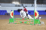 SBM_002412