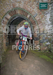 Conquer the Castle-161