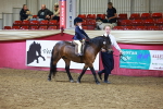 SBM_14656