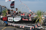 Powerboat Parade_2014-114