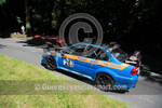 Guernsey National_2016_CAR-102