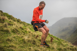 Wasdale Show-749