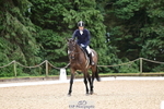 260726A-100057-00903