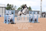 BPP_8648