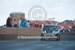 Pink Ladies Sprint-197