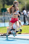 Guernsey Athletics Track  Field Meet 1-15