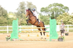 SBM_005042