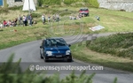 Alderney Hill_2012_Car-57