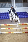 SBM_000971