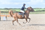 BPP_8620