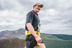 Barrow Fell-468